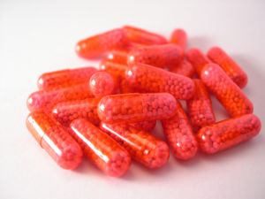  unique hoodia review